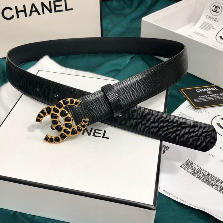 Chanel 30mmX95-110cm 7d (10)